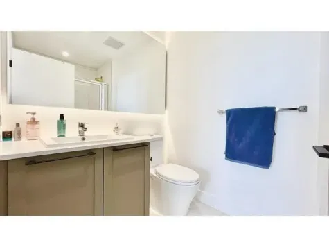 211 9228 SLOPES MEWS image #2