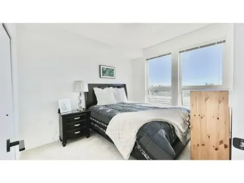 211 9228 SLOPES MEWS image #3