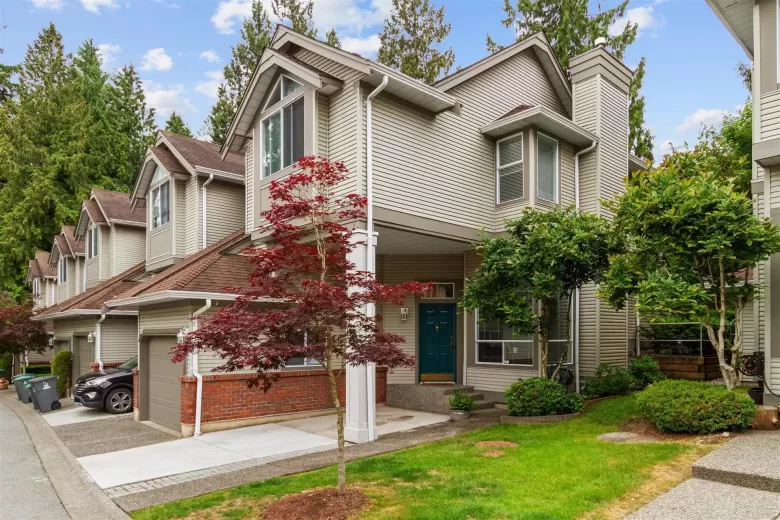 117 13900 HYLAND ROAD image #1