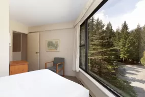 6G 2561 TRICOUNI PLACE, Whistler, Whistler, BC