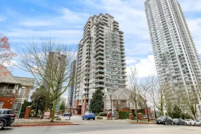 706 4132 HALIFAX STREET, Burnaby North, Burnaby, BC