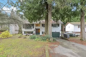 1941 127A STREET, South Surrey White Rock, Surrey, BC