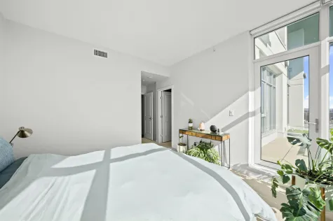 4101 2388 MADISON AVENUE image #3