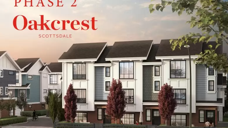 14 11556 72A AVENUE image #1