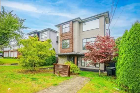 5328 CHESHAM AVENUE, Burnaby South, Burnaby, BC