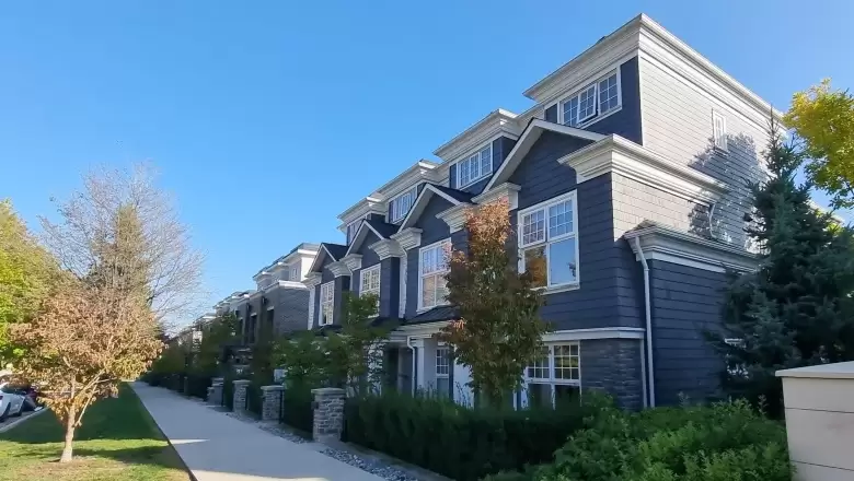 282 W 62ND AVENUE image #1