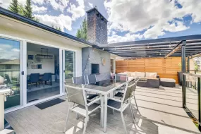 4845 CANADA WAY, Burnaby, BC