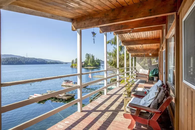 5672 INDIAN RIVER DRIVE image #1
