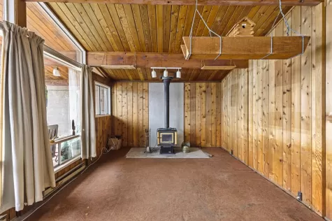 5672 INDIAN RIVER DRIVE image #1