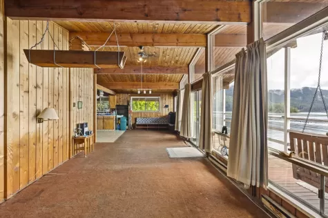 5672 INDIAN RIVER DRIVE image #2