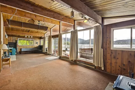 5672 INDIAN RIVER DRIVE image #3