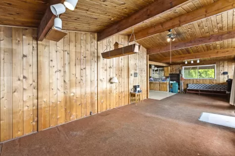 5672 INDIAN RIVER DRIVE image #4