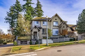 1 2738 158 STREET, South Surrey White Rock, Surrey, BC