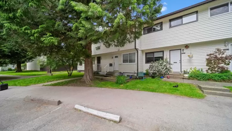 8925 ORION PLACE image #1