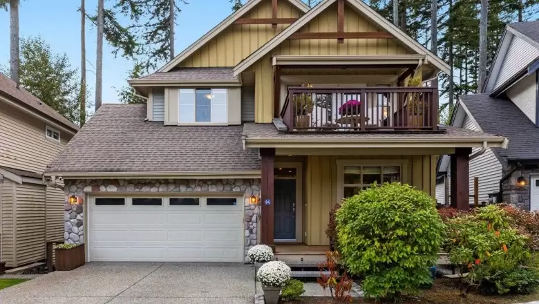 94 HAWTHORN DRIVE image #1