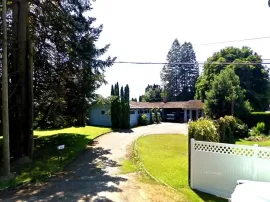 7297 MCCLURE STREET, Mission, Mission, BC