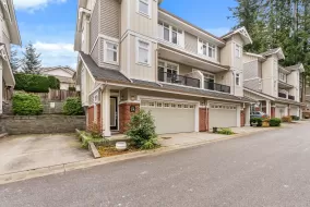 28 2925 KING GEORGE BOULEVARD, South Surrey White Rock, Surrey, BC