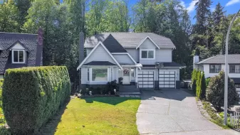 7773 143 STREET, Surrey, Surrey, BC