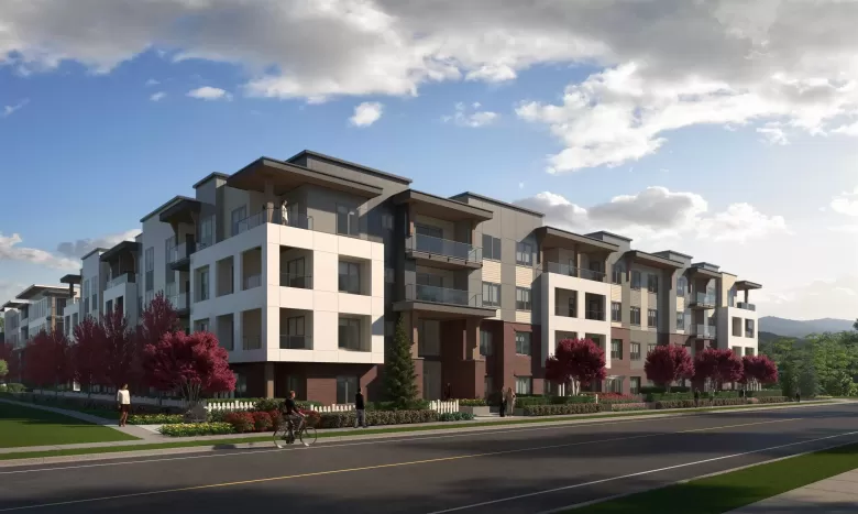 212 20282 72B AVENUE image #1