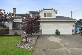 3159 TOWNLINE ROAD, Abbotsford, Abbotsford, BC