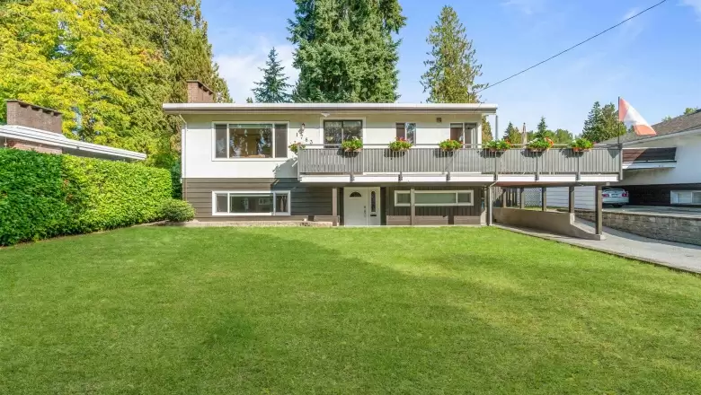 1763 ROCHESTER AVENUE image #1