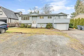 14177 75TH AVENUE, Surrey, Surrey, BC