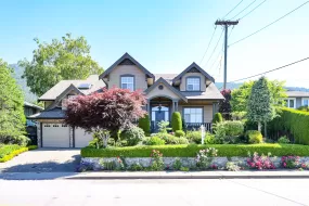 4388 HIGHLAND BOULEVARD, North Vancouver, North Vancouver, BC