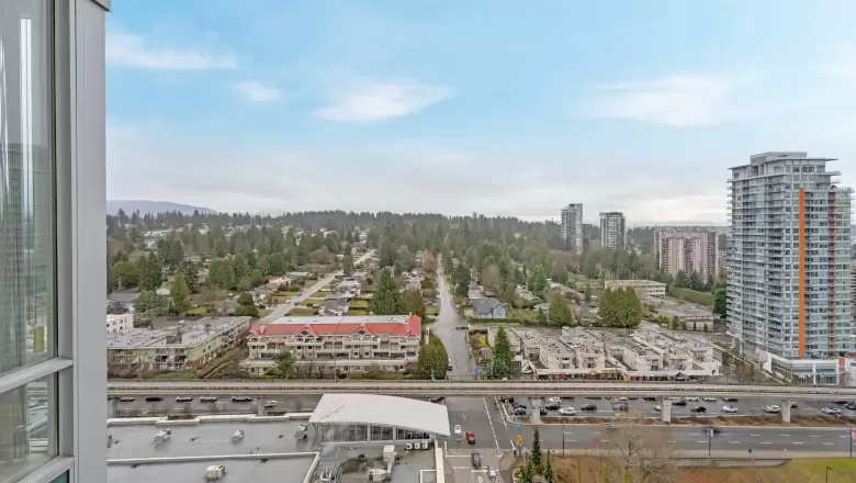 2508 9888 CAMERON STREET image #1