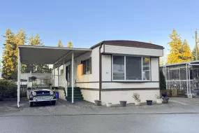 51 9080 198 STREET, Langley, Langley, BC