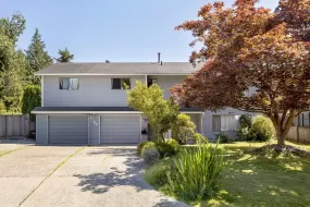 2160 DORSET AVENUE, Port Coquitlam, Port Coquitlam, BC