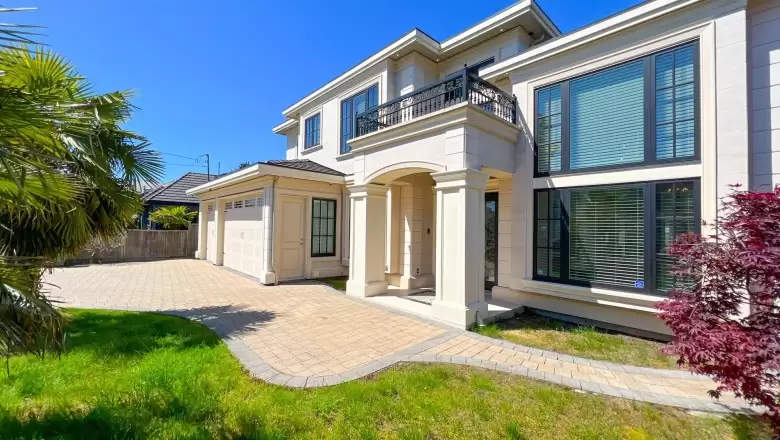 3891 TINMORE PLACE image #1
