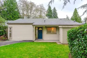 7208 CELISTA DRIVE, Vancouver East, Vancouver, BC