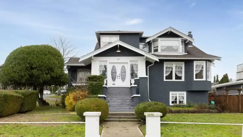 3710 PANDORA STREET image #1