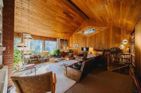 26914 112 AVENUE image #4