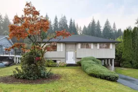 2312 VISTA COURT, Coquitlam, Coquitlam, BC