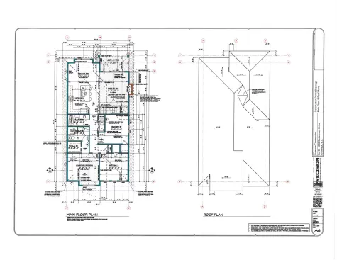 65727 GARDNER DRIVE image #2