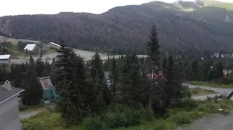 20950 SNOWFLAKE CRESCENT, Mission, Agassiz, BC