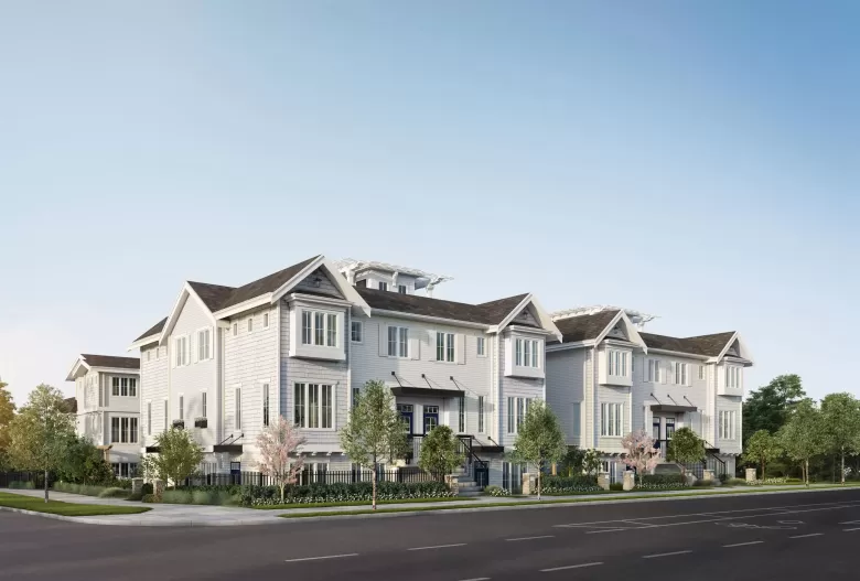 916 W 49TH AVENUE image #1