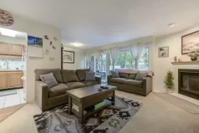 9813 BELFRIAR DRIVE, Burnaby North, Burnaby, BC