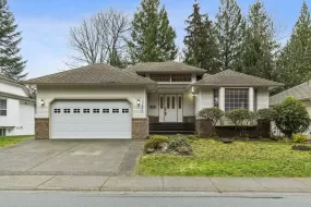 33440 12TH AVENUE, Mission, Mission, BC