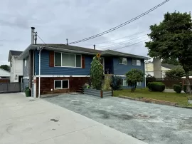 9759 HARRISON STREET, Chilliwack, Chilliwack, BC