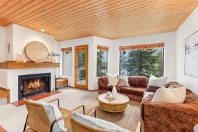 11 1200 ALTA LAKE ROAD, Whistler, Whistler, BC