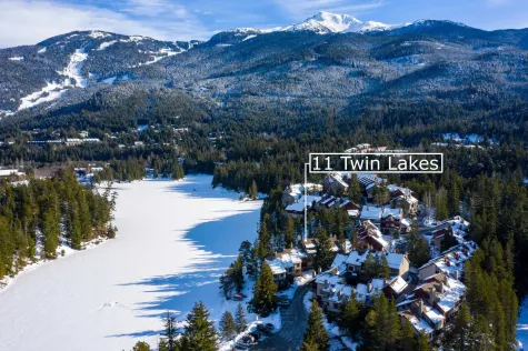 11 1200 ALTA LAKE ROAD image #2