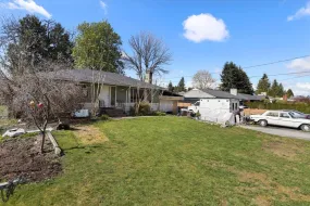 12039 220 STREET, Maple Ridge, Maple Ridge, BC