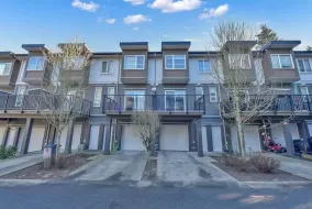 88 5888 N 144 STREET STREET, Surrey, Surrey, BC