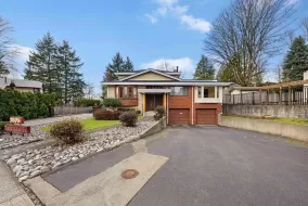 3605 LYNNDALE CRESCENT, Burnaby North, Burnaby, BC