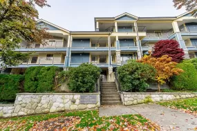 405 102 BEGIN STREET, Coquitlam, Coquitlam, BC