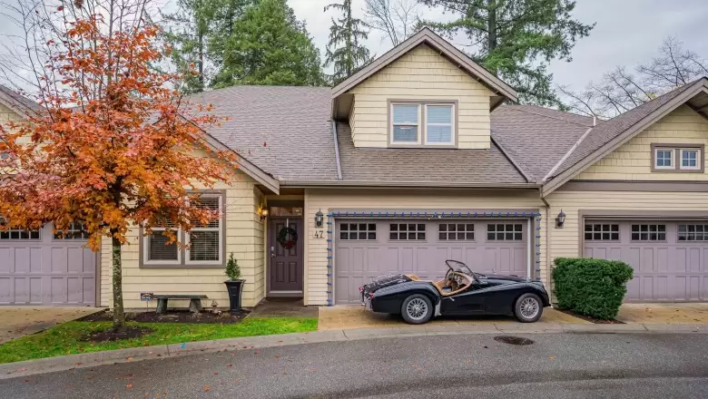 47 9235 MCBRIDE STREET image #1