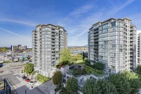 1003 3280 CORVETTE WAY, Richmond, Richmond, BC