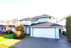 11380 NO 1 ROAD, Richmond, Richmond, BC